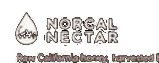 NorCal Nectar