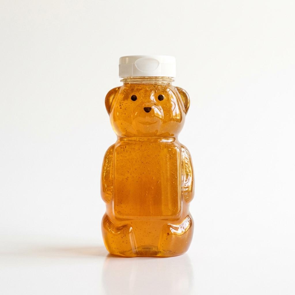 Complete Raw Honey Guide — Benefits & Uses